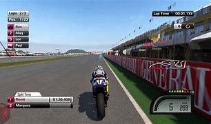Image result for MotoGP Rush PC Games