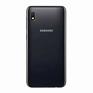 Image result for Samsung Galaxy A10 32GB