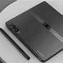 Image result for Samsung Fold Z6