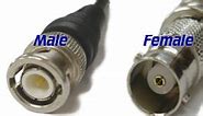 Image result for Wi-Fi Antenna Connector Types