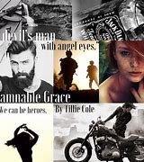 Image result for damnable