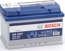 Image result for 65 Series Battery