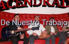 Image result for ad0quinado