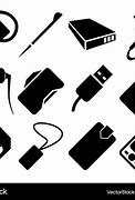Image result for A Phone Accessory Logo