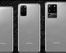 Image result for Samsung Galaxy S20 Ultra Price