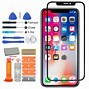 Image result for iPhone 11 Screen Replacement Tool Kit
