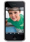 Image result for iPhone 3 at Verizon Wireless