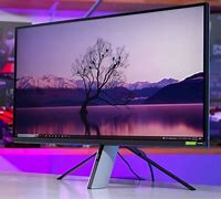 Image result for Monitor Picture Mode Sony Japan