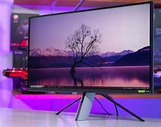 Image result for Monitor Picture Mode Sony Japan