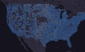 Image result for Tello Mobile Coverage Map