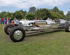 Image result for Outrageous Hot Rods