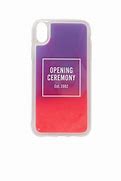 Image result for 5 SE iPhone Case with Sand