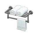 Image result for B01KKG23S0 towel holder