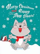 Image result for Snow Funny Cat Memes