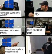 Image result for Windows Patching Meme