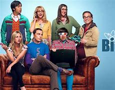 Image result for Big Bang Theory Izle