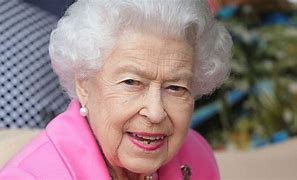 Image result for Queen Elizabeth 2 Today