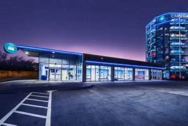 Image result for Carvana Livery