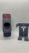 Image result for Tesla 3D Printed Accessories