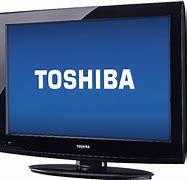 Image result for Toshiba TV Model 40FT2U
