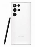 Image result for Galaxy S22 Packaging