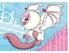 Image result for Paolumu Funney Moment