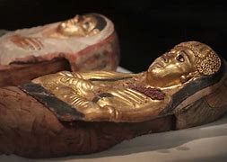 Image result for Mylon Mummies