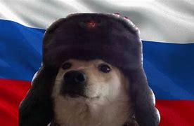 Image result for 1080X1080 Russian Memes