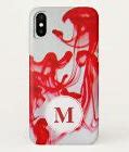 Image result for Phone Case for Red iPhone 8 Plus