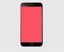 Image result for Oversized Phone Fortnite