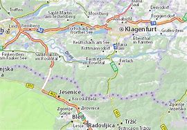 Image result for hundsdorf