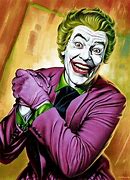 Image result for 70s Joker