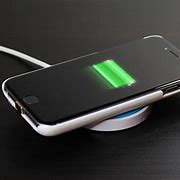 Image result for iphone 6s chargers