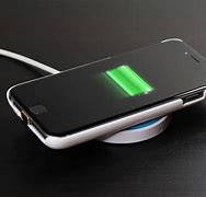 Image result for Does the iPhone 6s have a new Charger?