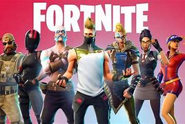 Image result for Dragon Ball Z Battle Pass Fortnite