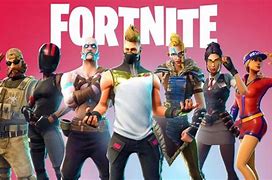 Image result for Fortnite Season 5