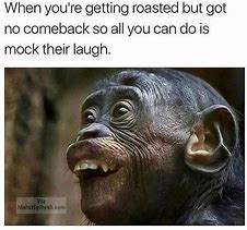 Image result for Memes Guaranteed to Make You Laugh