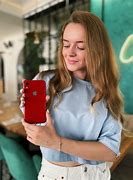 Image result for Most Popular Apple iPhone XR Colors