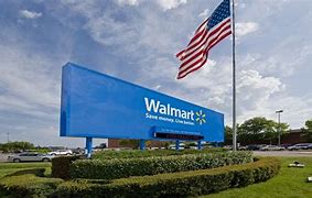Image result for Walmart Corporate