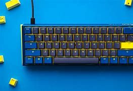 Image result for PC Game Mini Keyboard