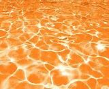 Image result for Pool Water Wallpaper Jpg