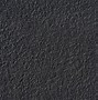 Image result for Grain Textures Dots