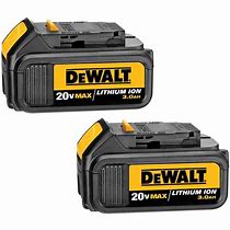Image result for Power Supply Tool Battery