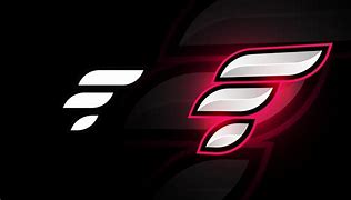 Image result for eSports Racing Logo