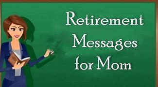Image result for Funny Retirement Speeches Samples