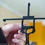 Image result for Lumia 950 Wall Mount