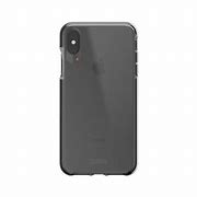 Image result for iPhone X Plus