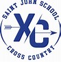 Image result for Cross Country XC Logo