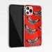 Image result for Axolotl Phone Case iPhone 11 Pro