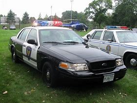 Image result for Loretto Police Department